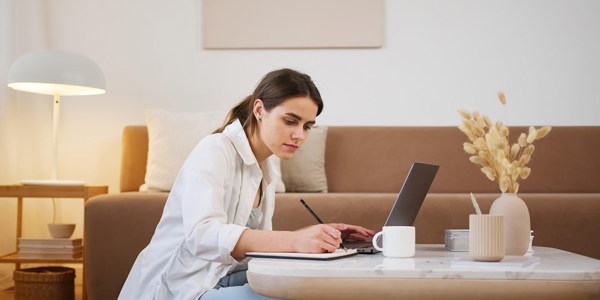 Voorstel Foto Domein Zorg